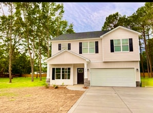 Building Photo - 1618 Strickland Bridge Rd