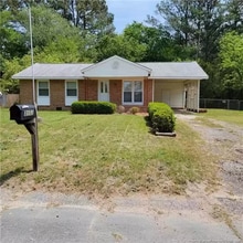 Building Photo - 3102 Joye Cir