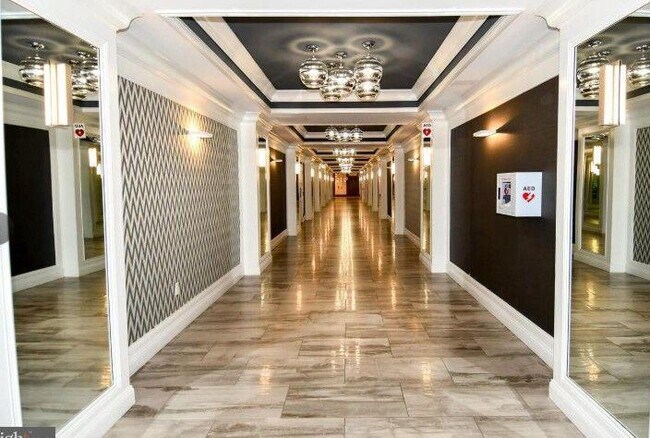 Building Photo - 5225 Pooks Hill Rd