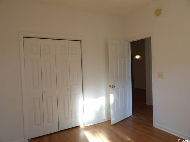 Building Photo - 1058 Sea Mountain Hwy