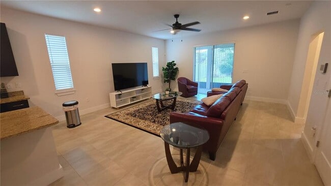 Building Photo - 1170 Arisha Dr