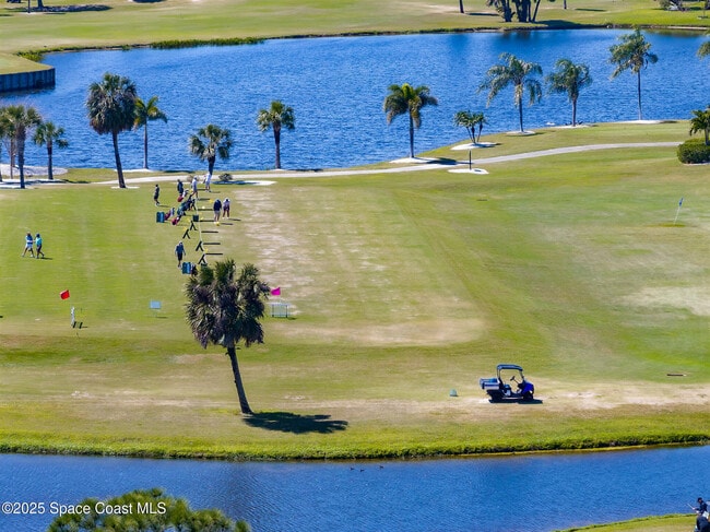 Building Photo - 4331 Aberdeen Cir