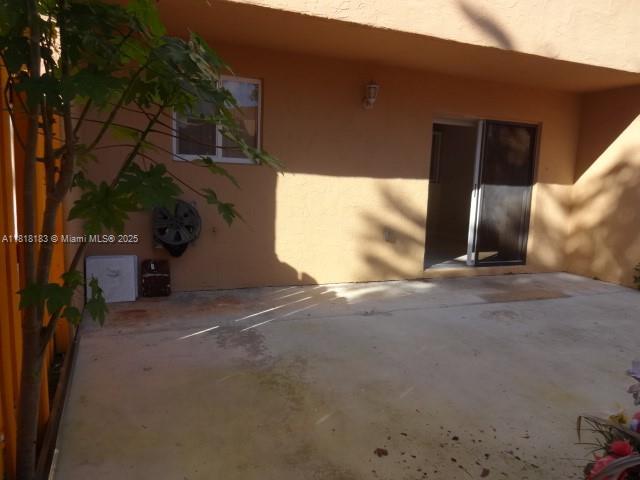 Building Photo - 6247 SW 131st Pl