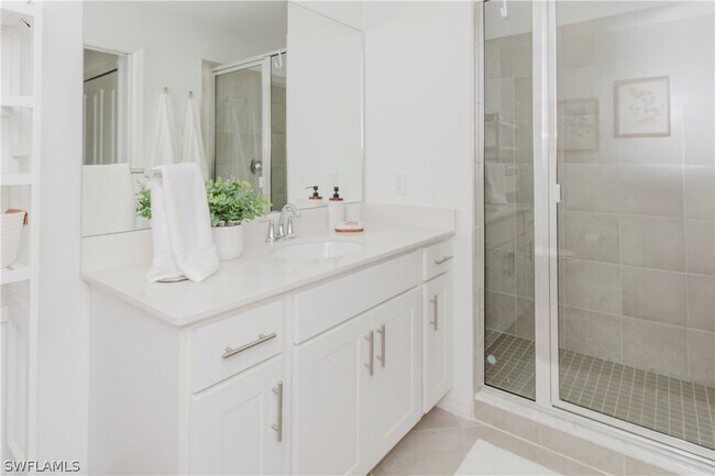 Building Photo - 18461 Copperhead Dr