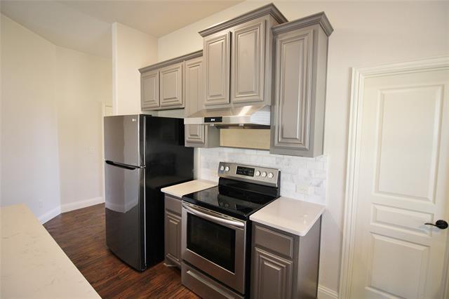 Building Photo - 1532 Reagan Ave