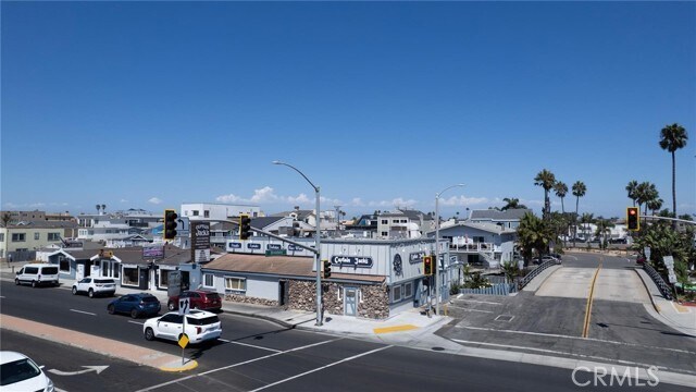 Building Photo - 3211 Anne Cir