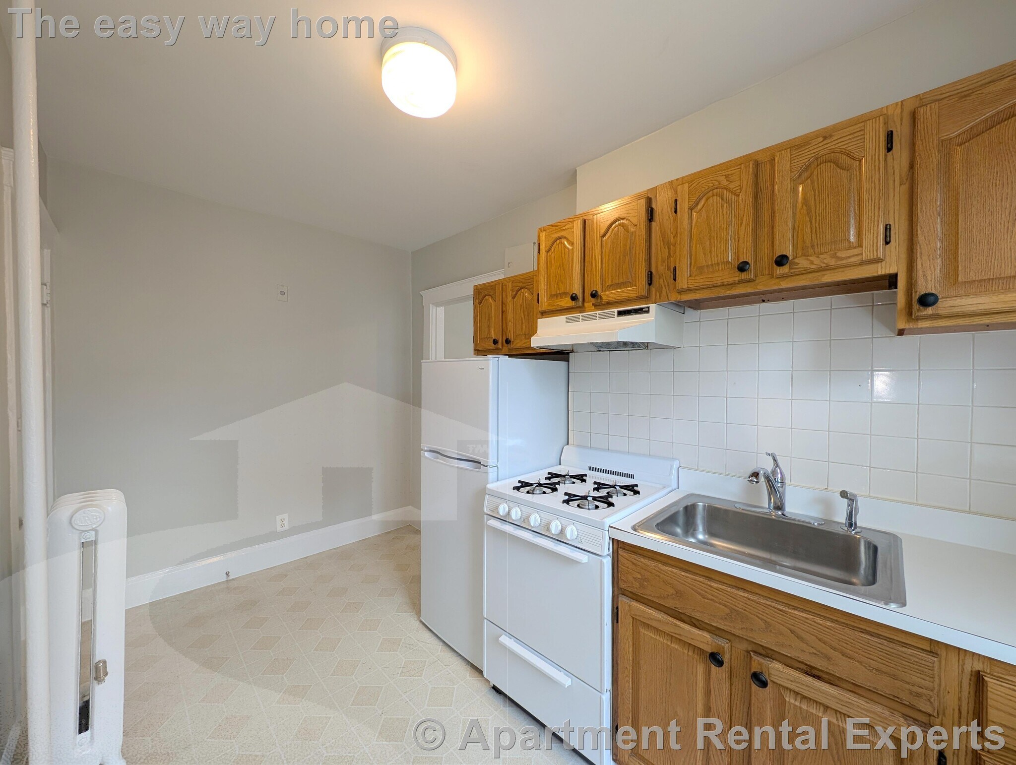 Building Photo - 156-158 Summer St Unit #110