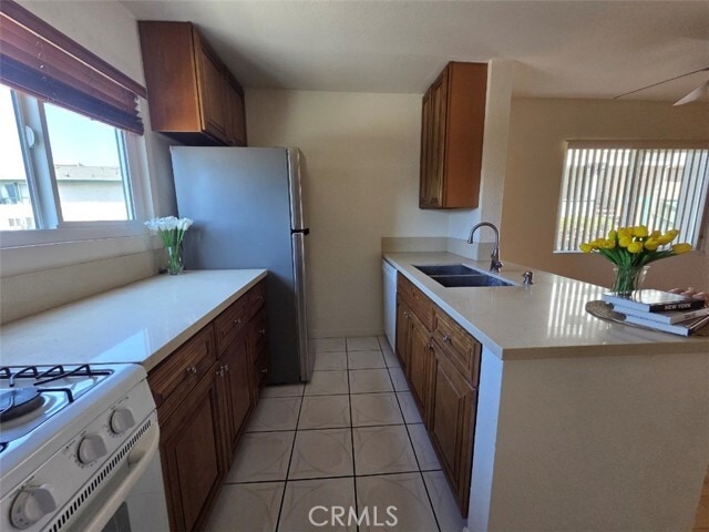 Building Photo - 15317 Santa Gertrudes Ave