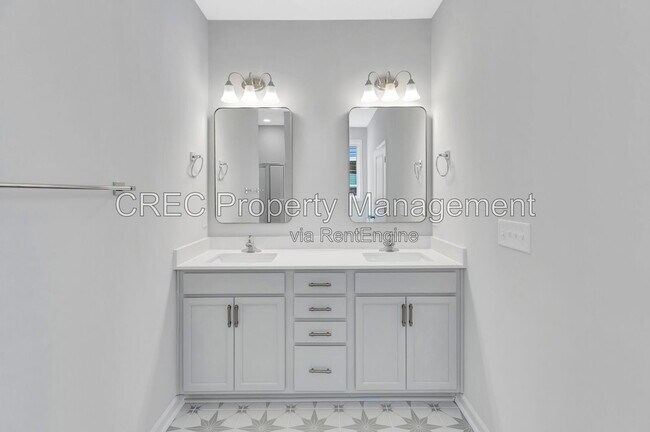 Building Photo - 8806 Lannister Dr