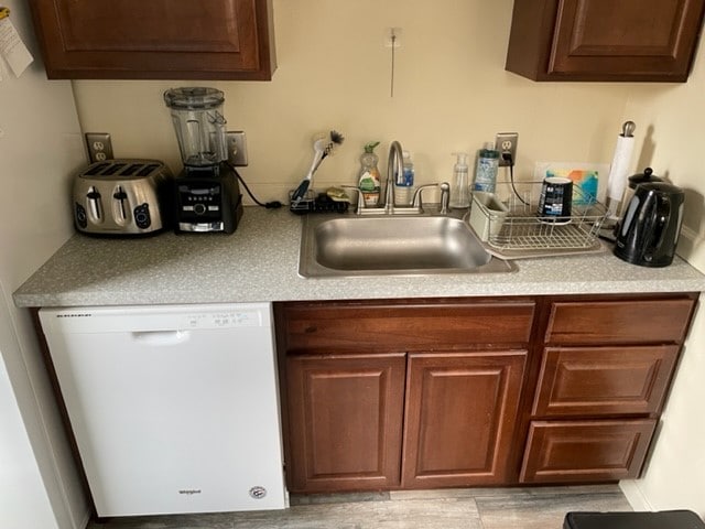 Building Photo - 6519 Northumberland St