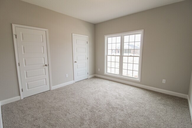 Building Photo - 312 Old Rockdale