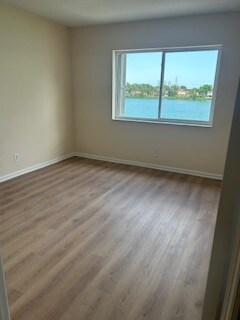 Building Photo - 17479 SW 140th Ct