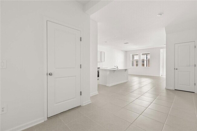 Building Photo - 3126 Kurtz Ter