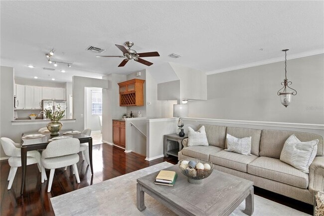 Building Photo - 1427 Harbour Walk Dr