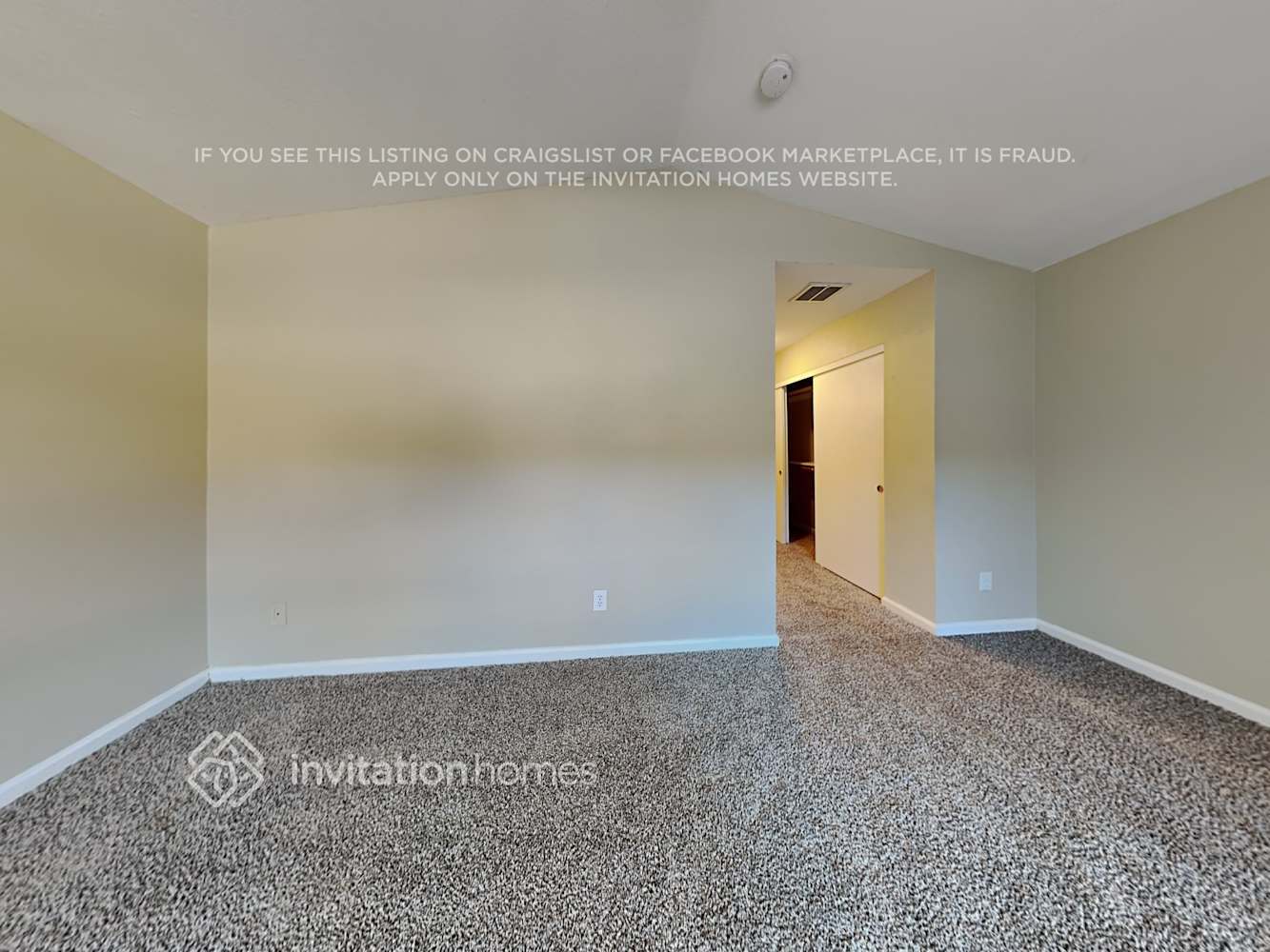 Building Photo - 5133 Monitor Pass Way