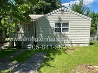 Building Photo - 544 Osceola Cir
