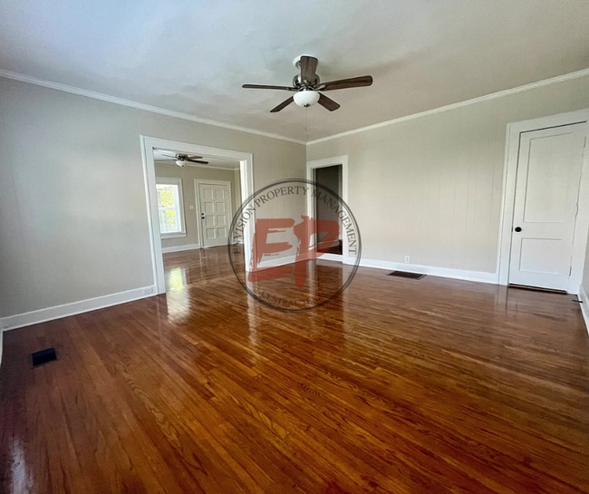 Building Photo - 2009 Washington Ave