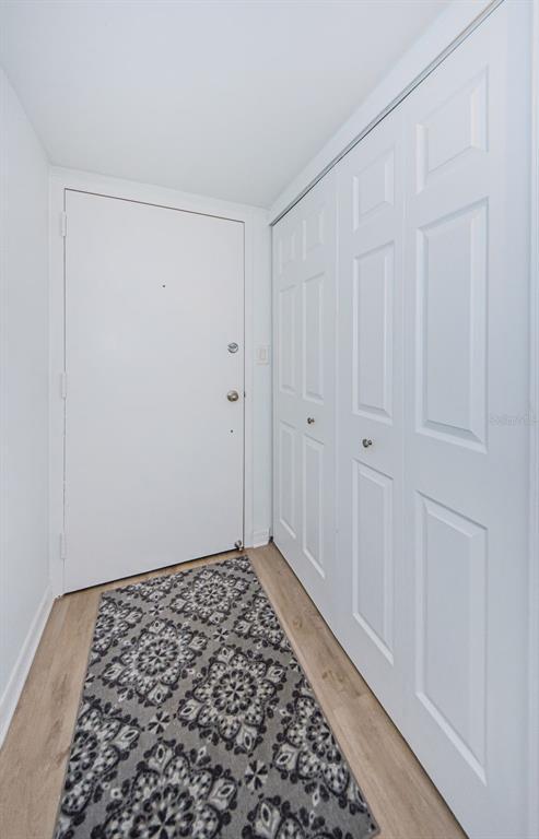 Building Photo - 800 S Gulfview Blvd