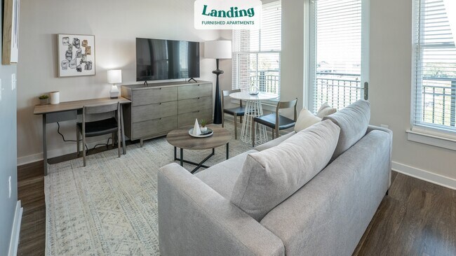 Building Photo - 99 Westedge St