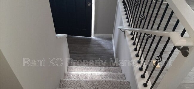 Building Photo - 9408 NW 59th Ter