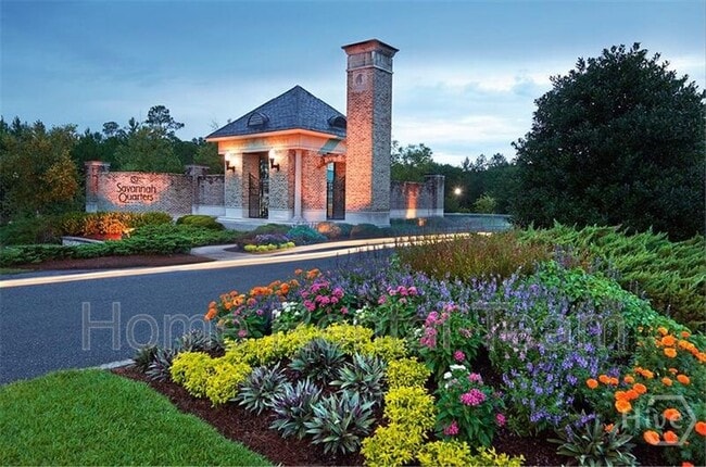 Building Photo - 111 Saltgrass Ln