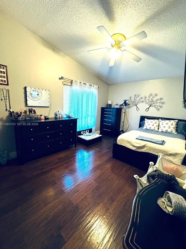 Building Photo - 9189 NW 45th St