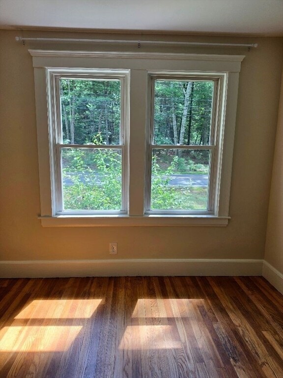 Building Photo - 441 Walpole St