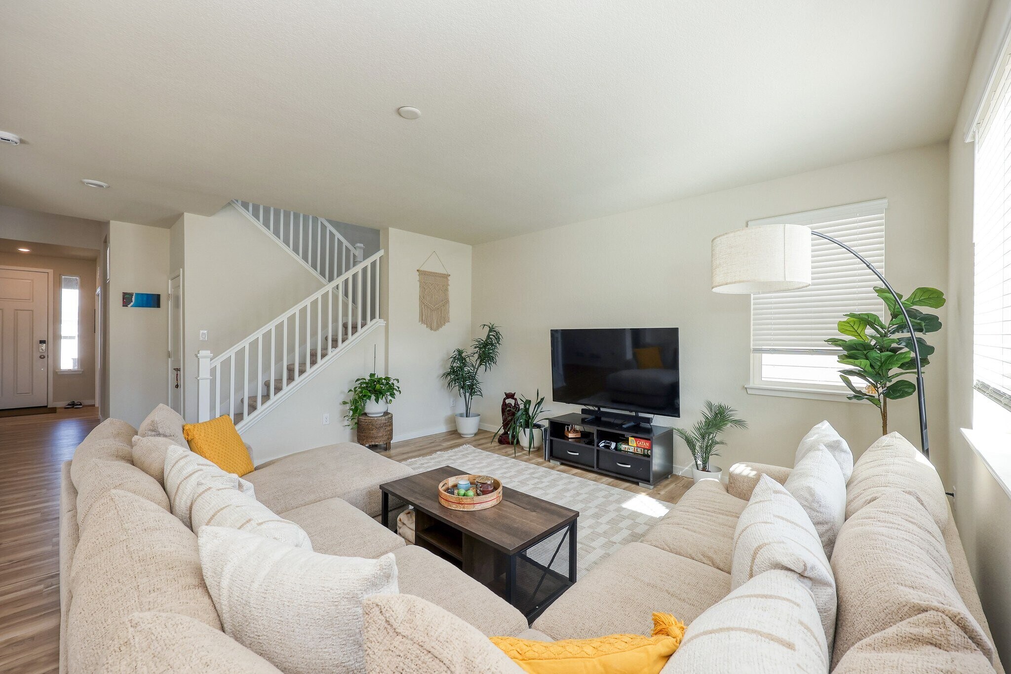 Building Photo - 13980 Bunny Hop Ln