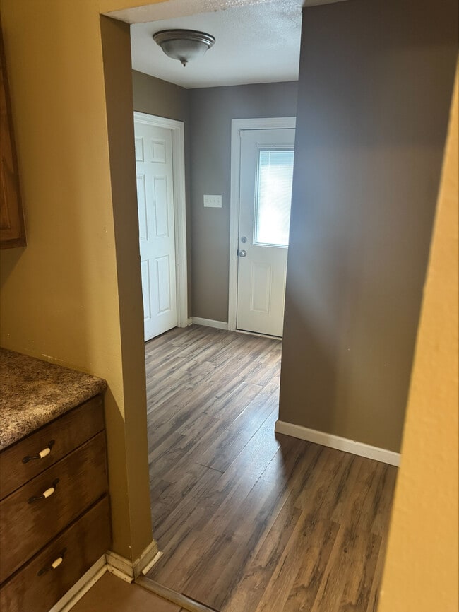 Building Photo - 16678 S Amite Dr