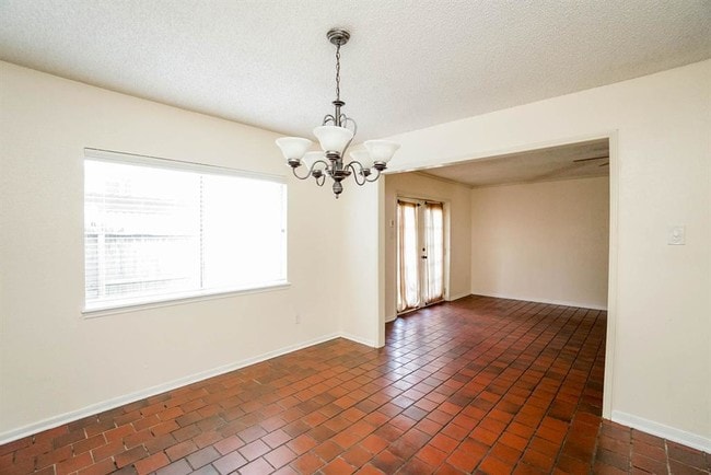 Building Photo - 14370 Misty Meadow Ln