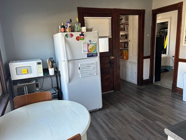 Building Photo - 2864 N Cramer St