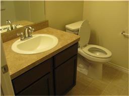 Building Photo - 1619 Katydid Ct