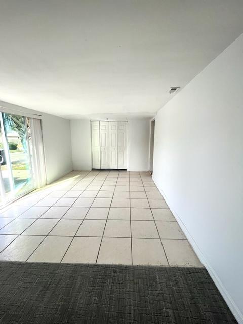 Building Photo - 2775 Willow Run