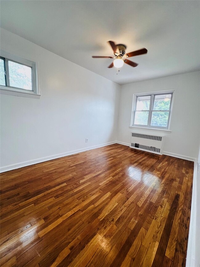 Building Photo - 4831 Wilder Ave