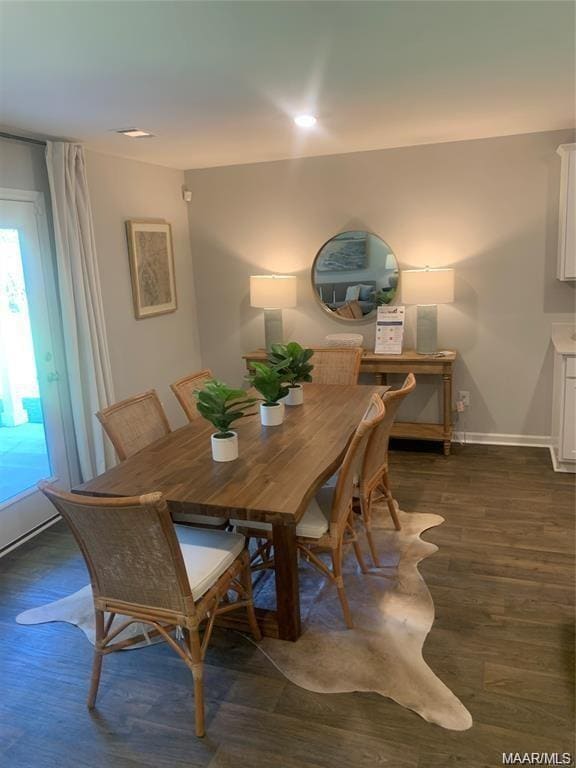 Building Photo - 6006 Singleton Ct