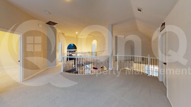 Building Photo - 12368 Willowgate Dr