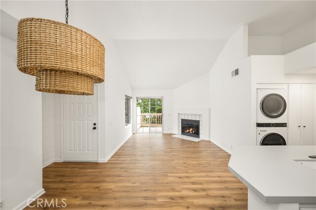 Building Photo - 24361 Conejo