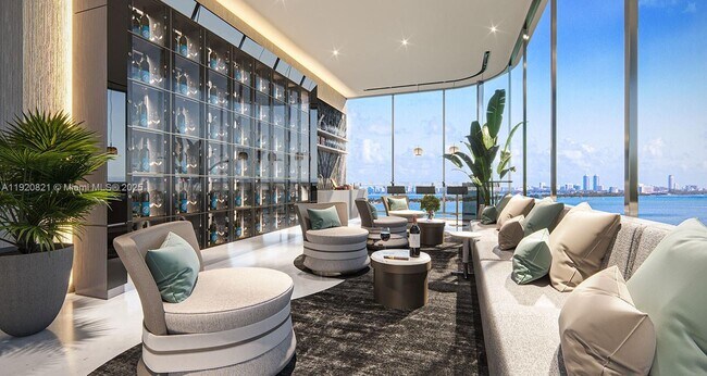 Building Photo - 700 NE 24th St