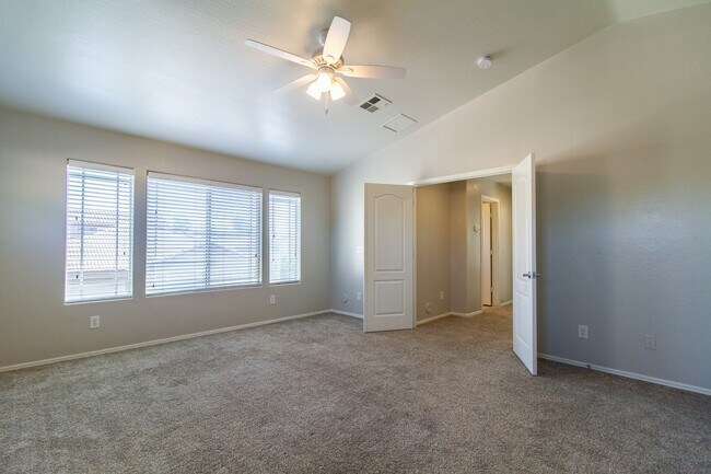 Building Photo - ***Coming Soon**GATED COMMUNITY  near Base...