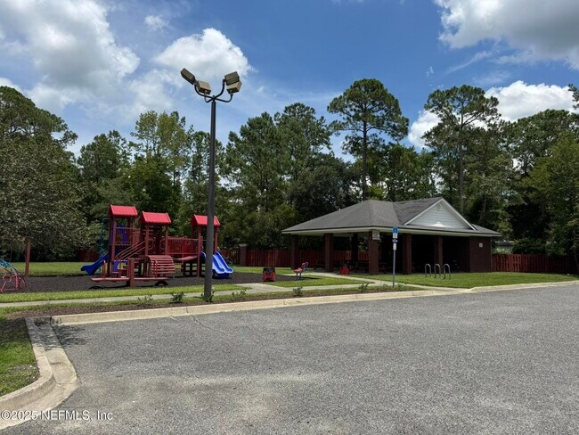 Building Photo - 11413 Jerry Adams Dr
