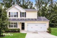 Building Photo - 2202 Matthew Oaks Ct