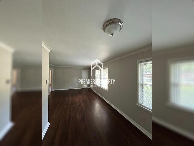 Building Photo - 5309 Lochinvar Rd
