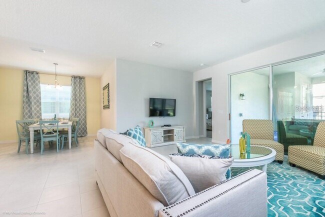 Building Photo - 9031 Pelican Cv Trce