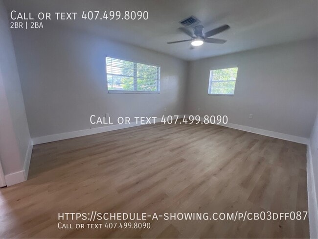 Building Photo - 34 Wisteria Dr