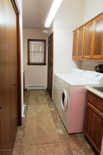 Building Photo - Unique 2 Bedroom with Large Office of US 64