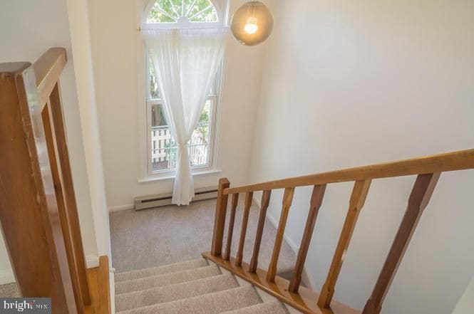 Building Photo - 1659B Trellis Cir