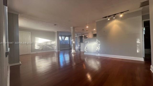 Building Photo - 2201 N 56th Terrace