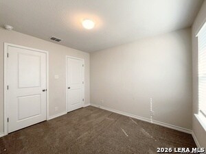 Building Photo - 13611 Mendes Knl