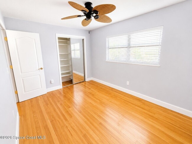 Building Photo - 1440 Dorsal St