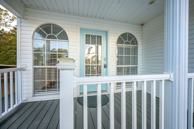 Building Photo - 1102 Stanfield Point Rd